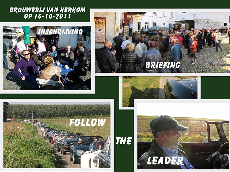 3de Follow the leader-Herfstrit- (3).jpg